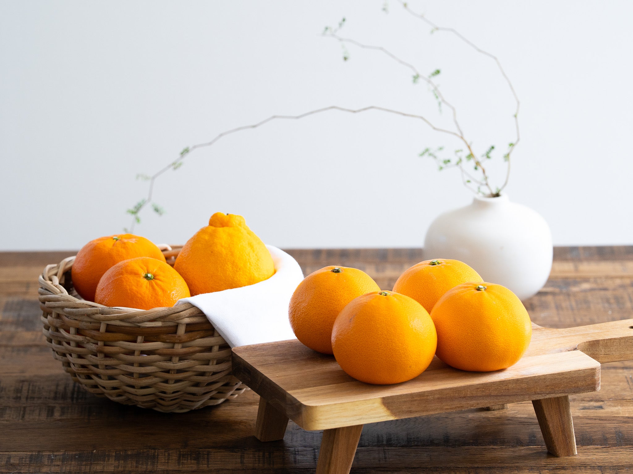 CITRUS PLUS | シトラスプラス | | 佐賀県唐津からお届けする柑橘