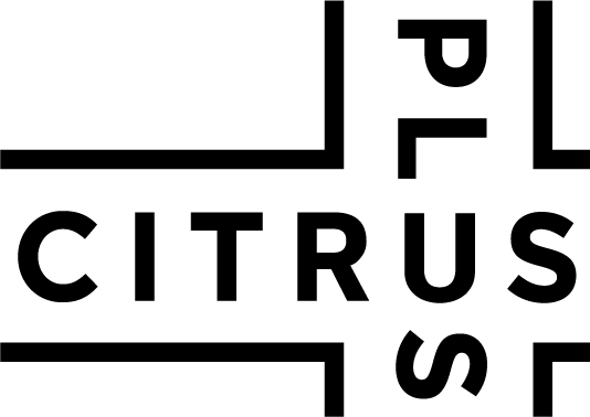 シトラスプラス